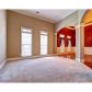 5620 Olde Atlanta Parkway, Suwanee, GA 30024 ID:4466649
