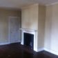 506 W 15th Street, Owensboro, KY 42301 ID:7253578