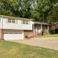 1316 S 58th Street, Birmingham, AL 35222 ID:3344147