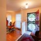 1316 S 58th Street, Birmingham, AL 35222 ID:3344150