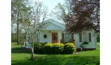 139 Selman Road Nw Rome, GA 30165