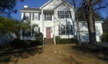 1204 Glendevon Cir Columbia, SC 29229