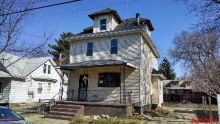 426 Garden Ave Camden, NJ 08105