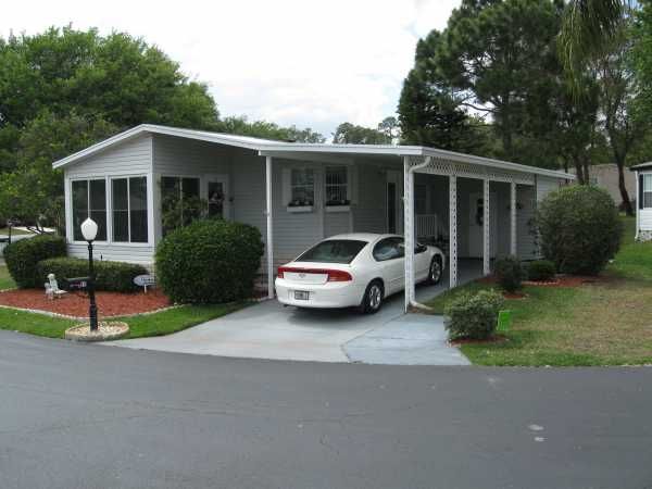 810 Water Ridge Drive, Debary, FL 32713