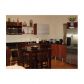 690 SW 1 CT # 1625, Miami, FL 33130 ID:6554637