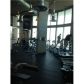 690 SW 1 CT # 1625, Miami, FL 33130 ID:6554642