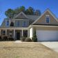 5580 Hedge Brook Drive, Cumming, GA 30028 ID:7044470