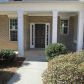 5580 Hedge Brook Drive, Cumming, GA 30028 ID:7044471