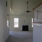 5580 Hedge Brook Drive, Cumming, GA 30028 ID:7044473