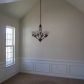 5580 Hedge Brook Drive, Cumming, GA 30028 ID:7044474