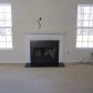 5580 Hedge Brook Drive, Cumming, GA 30028 ID:7044475