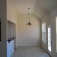 5580 Hedge Brook Drive, Cumming, GA 30028 ID:7044476