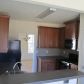 5580 Hedge Brook Drive, Cumming, GA 30028 ID:7044477