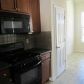 5580 Hedge Brook Drive, Cumming, GA 30028 ID:7044479