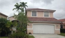 15141 SW 49th Ct Hollywood, FL 33027