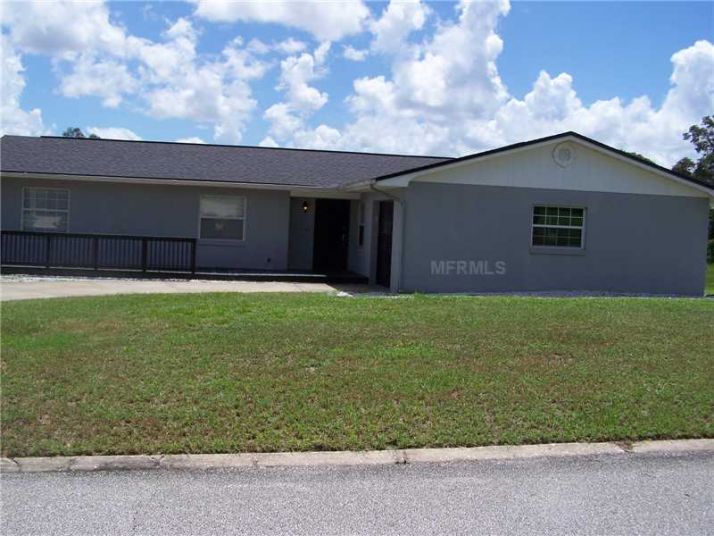 15 Wisteria Dr, Debary, FL 32713