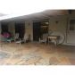4901 NW 72 TE, Fort Lauderdale, FL 33319 ID:7131101