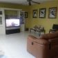 4901 NW 72 TE, Fort Lauderdale, FL 33319 ID:7131095