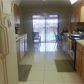 4901 NW 72 TE, Fort Lauderdale, FL 33319 ID:7131097