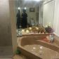 4901 NW 72 TE, Fort Lauderdale, FL 33319 ID:7131099