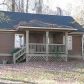 2680 Burton Road Nw, Atlanta, GA 30311 ID:3292384