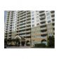 2665 37 AV, Miami, FL 33133 ID:7225736