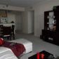 2665 37 AV, Miami, FL 33133 ID:7225737