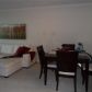 2665 37 AV, Miami, FL 33133 ID:7225738