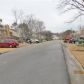 3430 Wildewood Drive, Pelham, AL 35124 ID:7435313