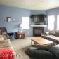 987 Hillfair Court, Homer, AK 99603 ID:6890082