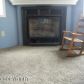 987 Hillfair Court, Homer, AK 99603 ID:6890083
