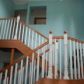 987 Hillfair Court, Homer, AK 99603 ID:6890084