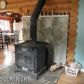 987 Hillfair Court, Homer, AK 99603 ID:6890085