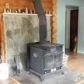 987 Hillfair Court, Homer, AK 99603 ID:6890086