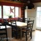 987 Hillfair Court, Homer, AK 99603 ID:6890088