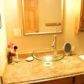 987 Hillfair Court, Homer, AK 99603 ID:6890089