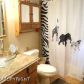 987 Hillfair Court, Homer, AK 99603 ID:6890090