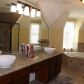 5114 Glen Forrest Drive, Flowery Branch, GA 30542 ID:7230362