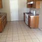 2569 Bardolino Dr, Livingston, CA 95334 ID:251691