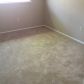 2569 Bardolino Dr, Livingston, CA 95334 ID:251694