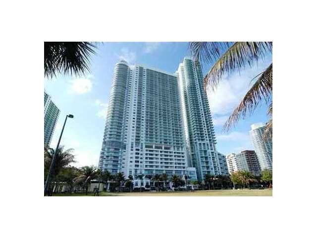 1900 N BAYSHORE DR # 2302, Miami, FL 33132