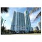 1900 N BAYSHORE DR # 2302, Miami, FL 33132 ID:680594