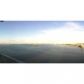 1900 N BAYSHORE DR # 2302, Miami, FL 33132 ID:680600