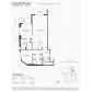 1900 N BAYSHORE DR # 2302, Miami, FL 33132 ID:680595