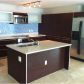 1900 N BAYSHORE DR # 2302, Miami, FL 33132 ID:680601