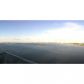 1900 N BAYSHORE DR # 2302, Miami, FL 33132 ID:680596