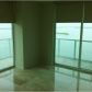 1900 N BAYSHORE DR # 2302, Miami, FL 33132 ID:680597
