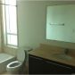 1900 N BAYSHORE DR # 2302, Miami, FL 33132 ID:680598