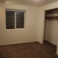 4654 N Tumbleweed Drive, Cedar City, UT 84721 ID:7147073