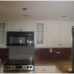 540 BRICKELL KEY DR # 1222, Miami, FL 33131 ID:7309336